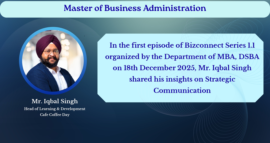 BiZ connect posters 1