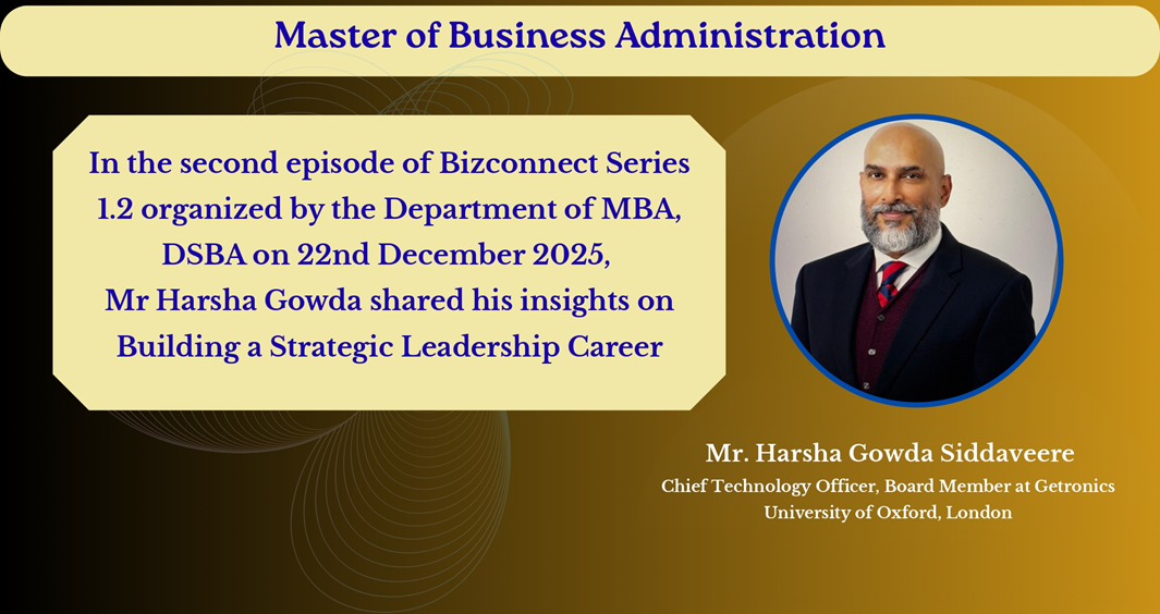 BiZ connect posters 2