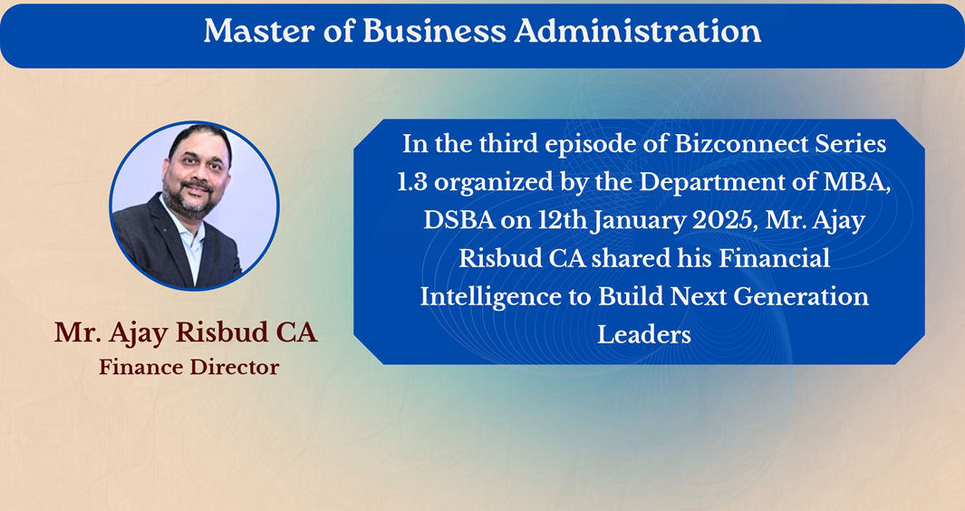 BiZ connect posters 3