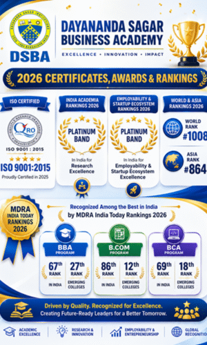 Ranking_Achievements Ranking_Achievements