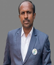 Naveen Pawar D