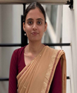 Sreelakshmi K S